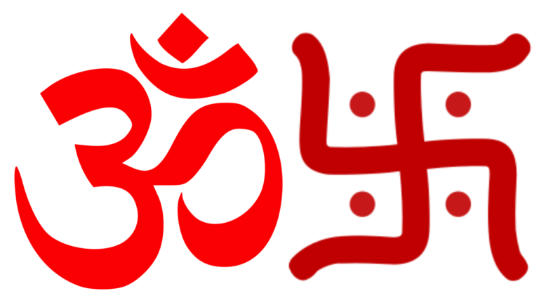 defining-the-main-hindu-symbols-spiritcrossing