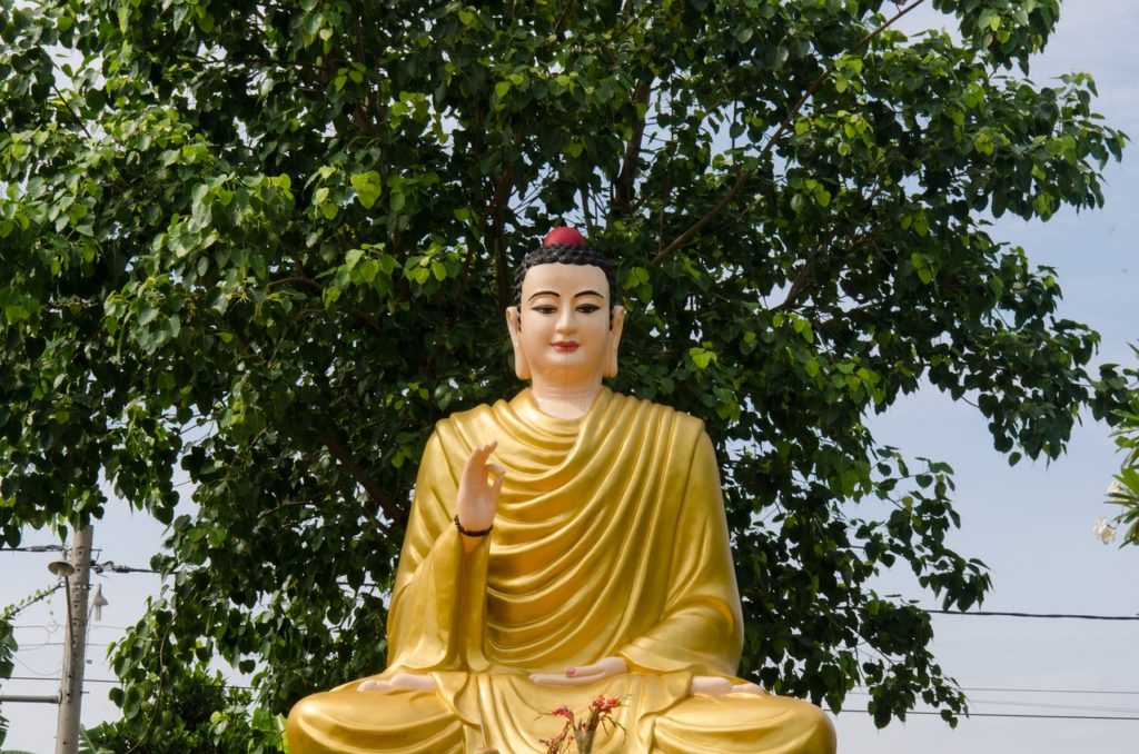 basic-beliefs-of-buddhism-spiritcrossing